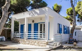 Casa Cristina